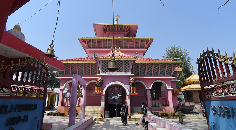 Rajdevi-Temple.JPG
